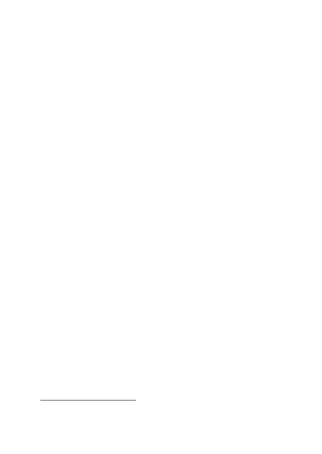 1539329_0017.png