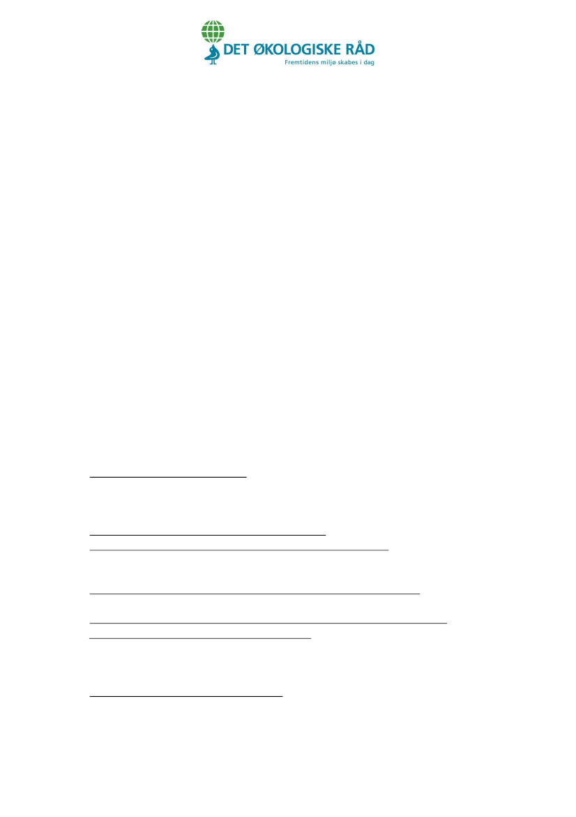 1539446_0001.png