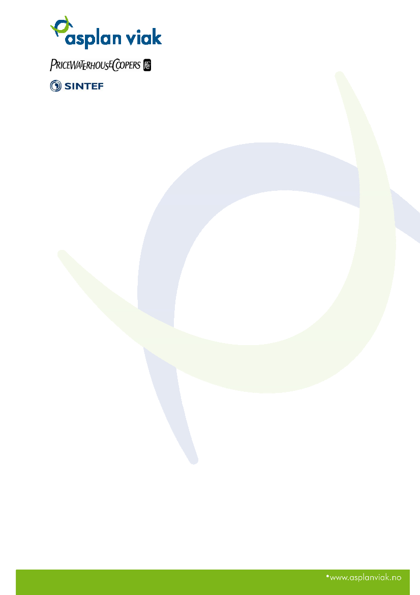 1539794_0001.png