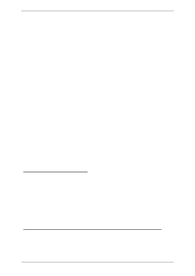 1539794_0005.png