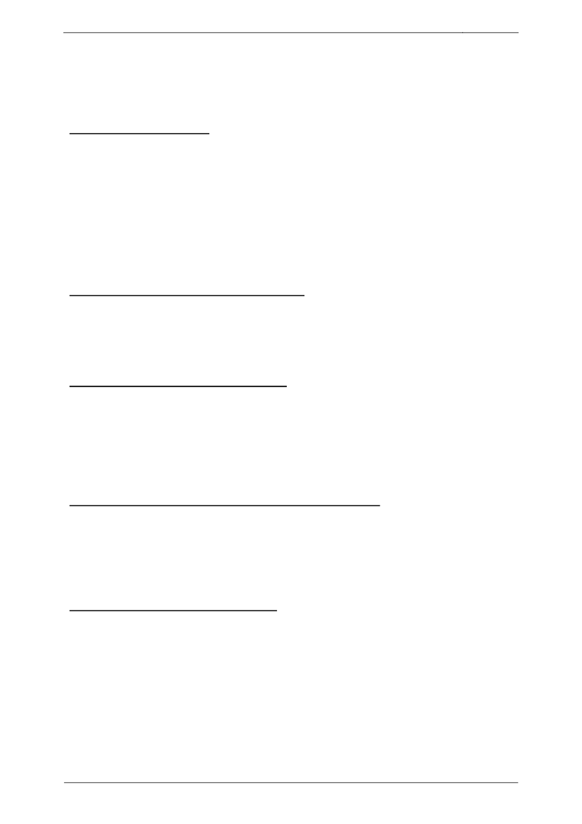 1539794_0006.png
