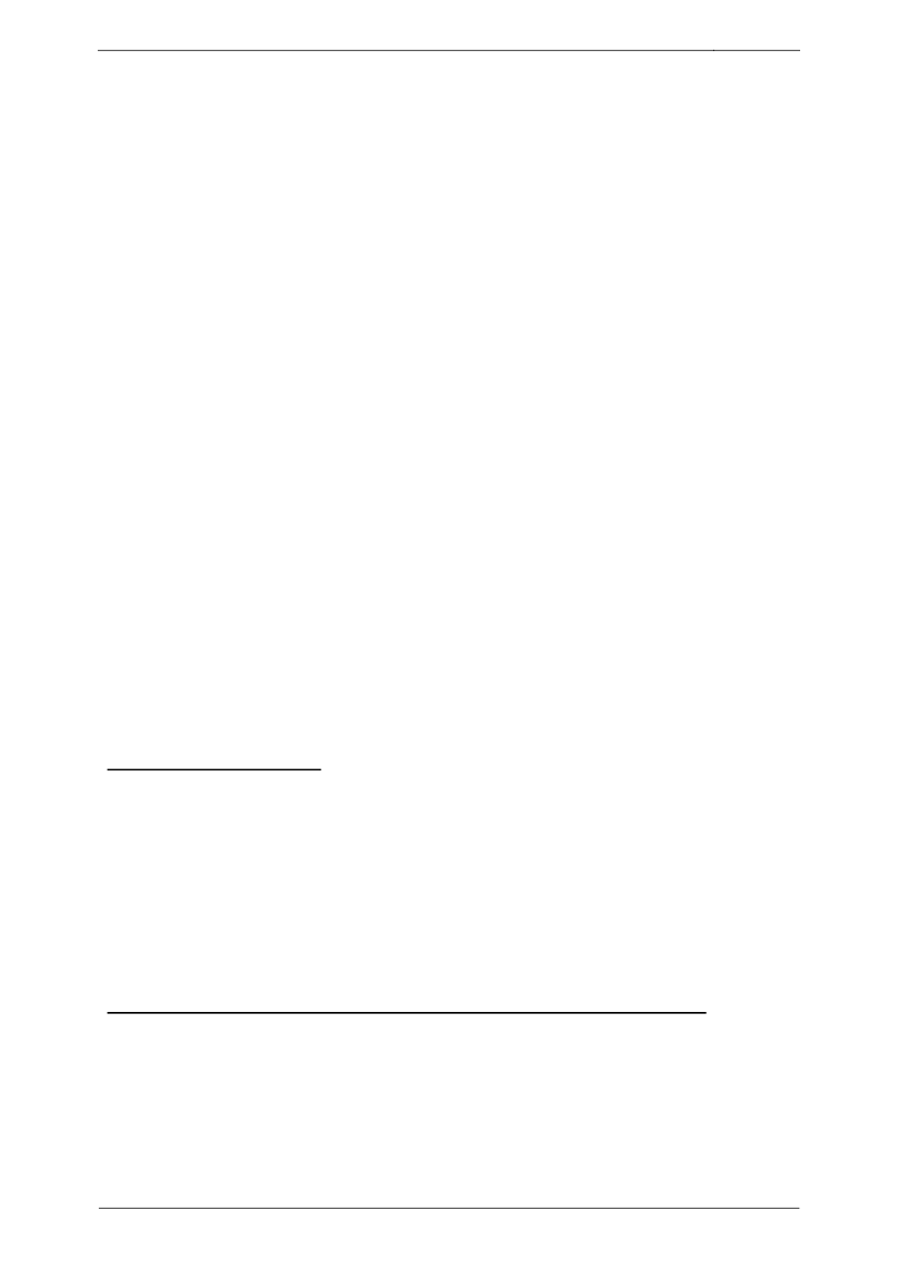 1539794_0008.png
