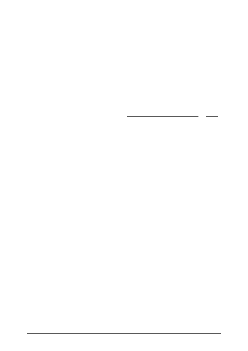 1539794_0010.png