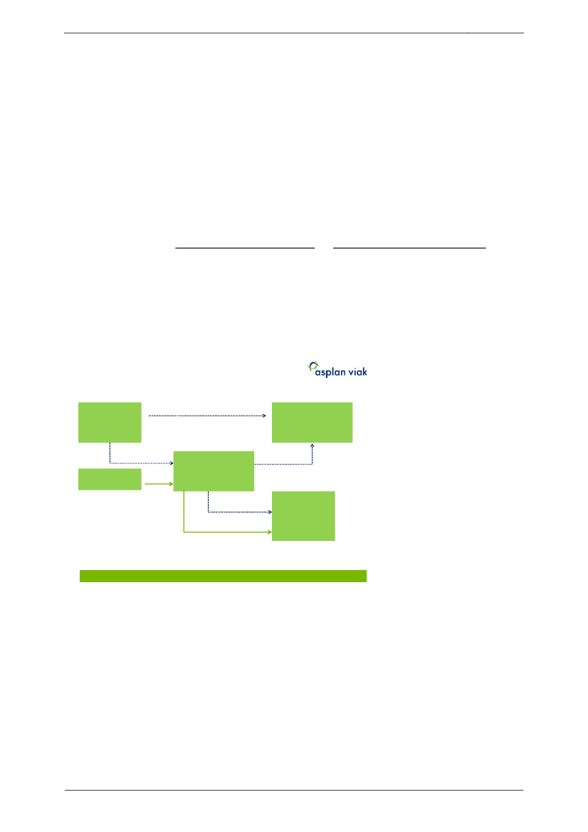 1539794_0013.png