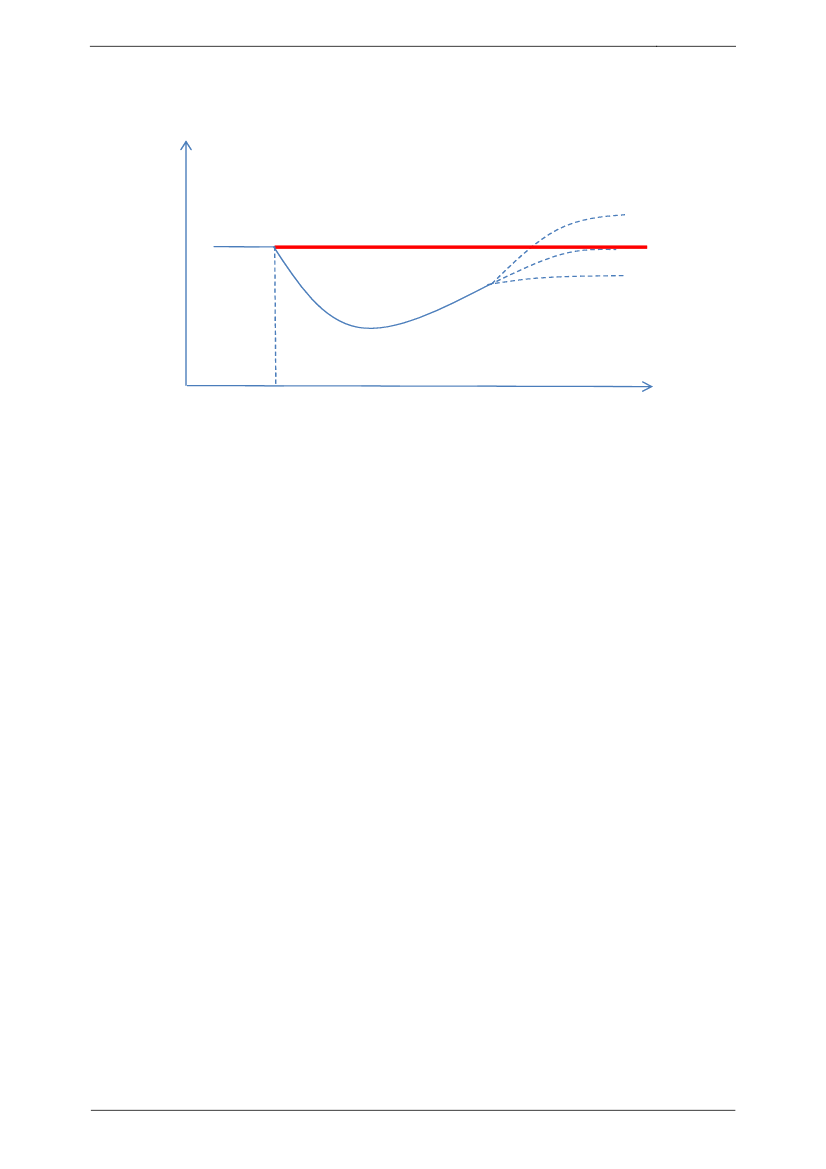 1539794_0014.png