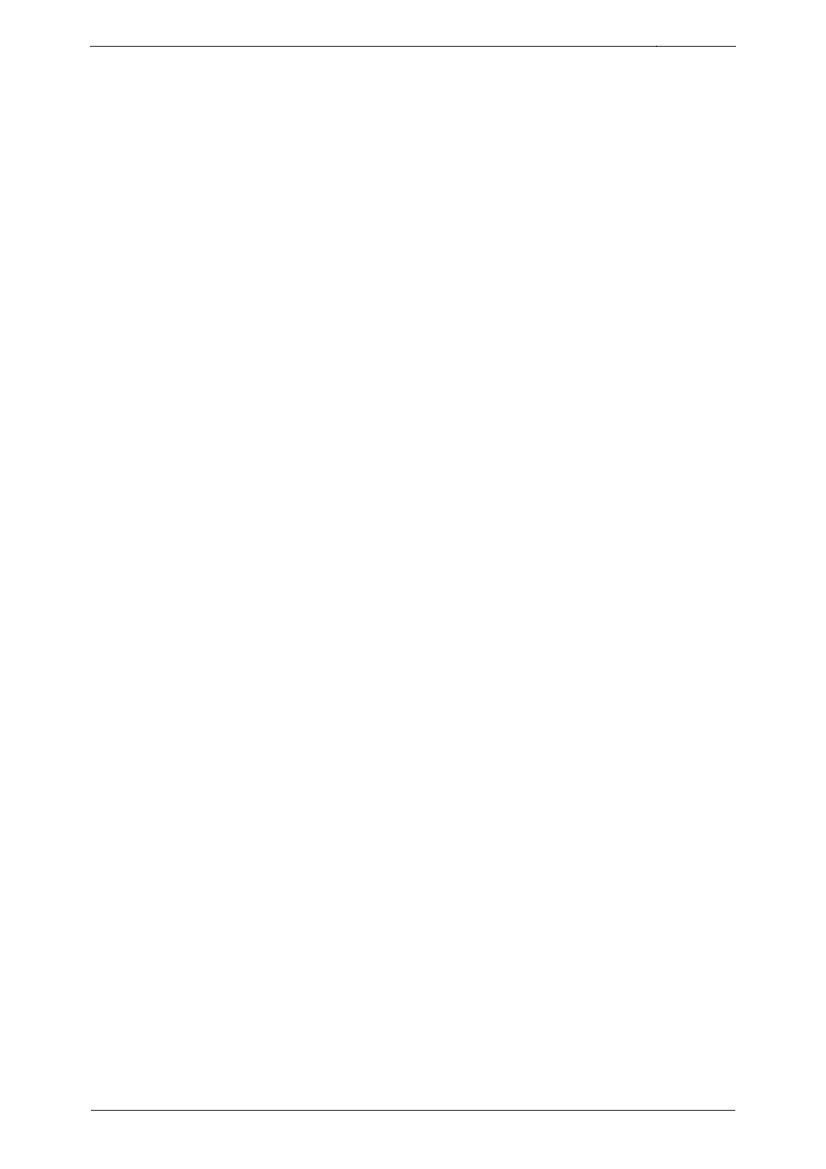 1539794_0015.png