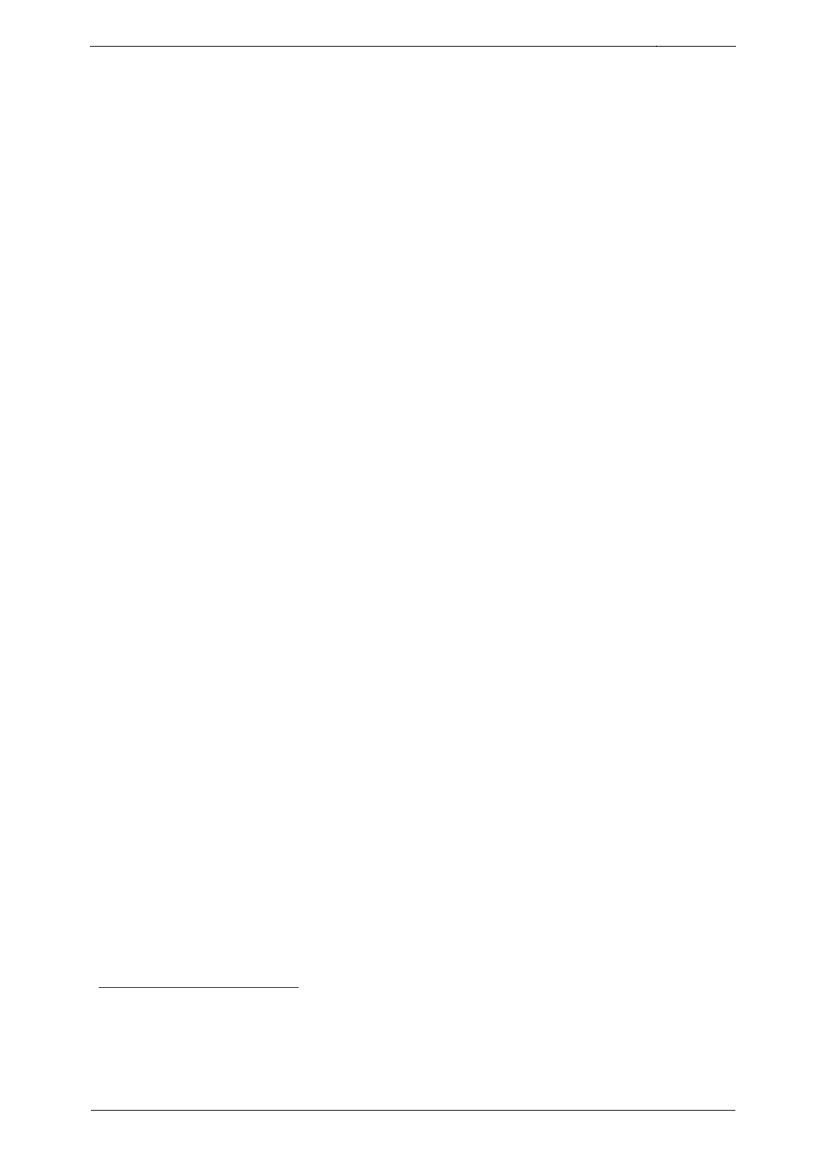 1539794_0016.png
