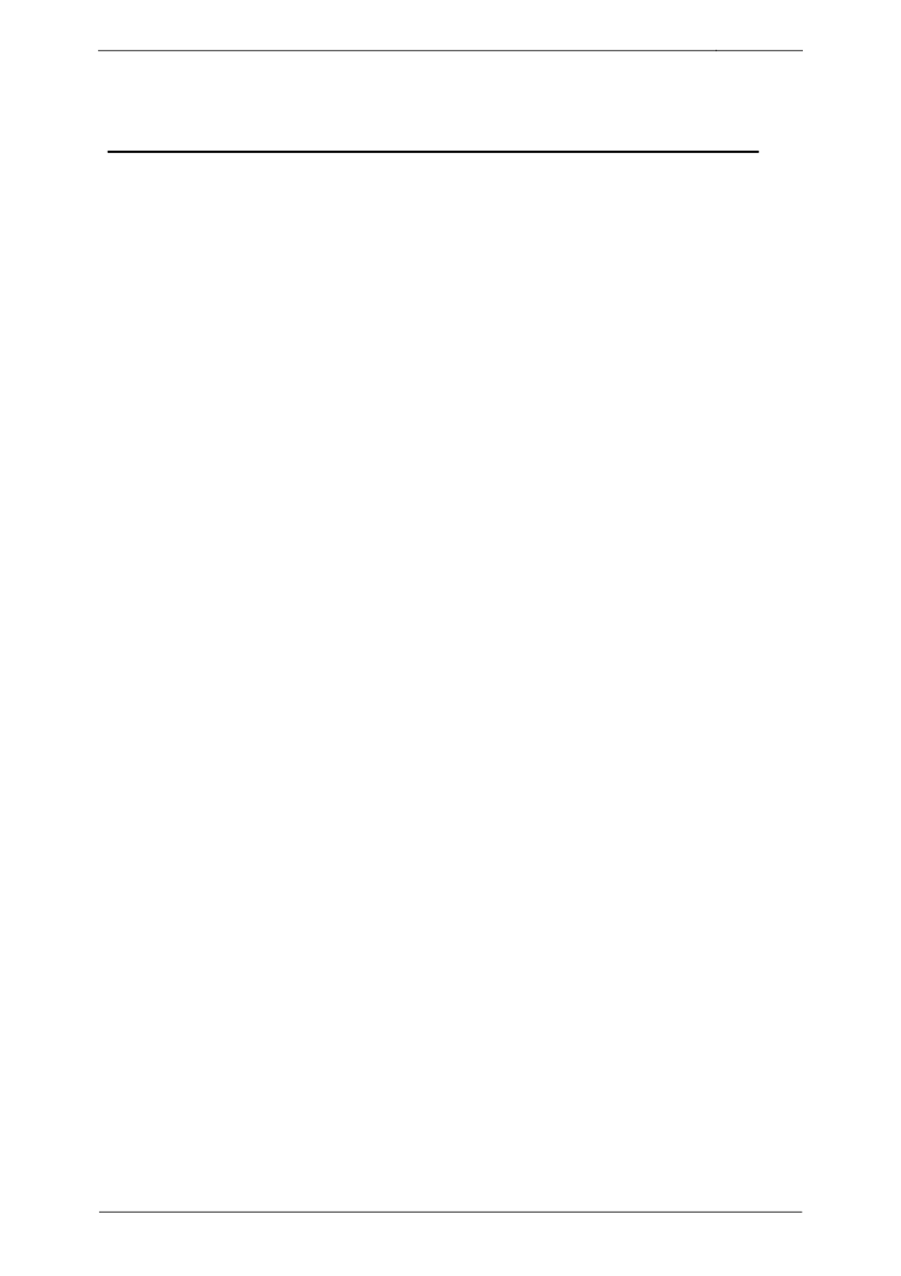 1539794_0022.png