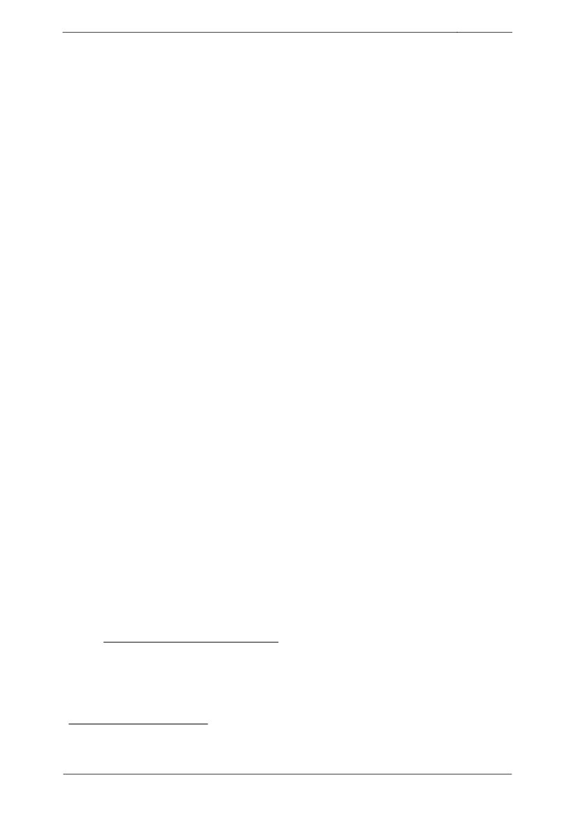 1539794_0025.png