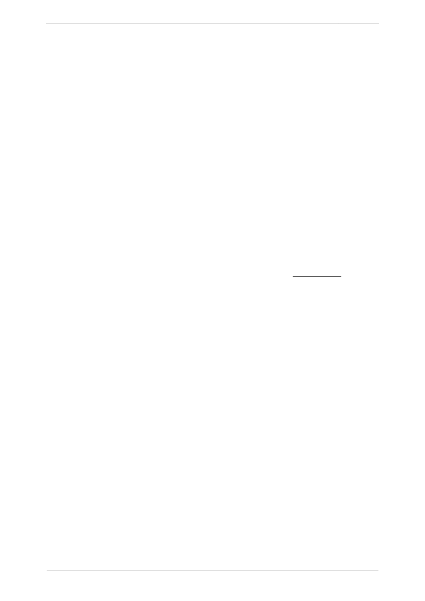 1539794_0035.png