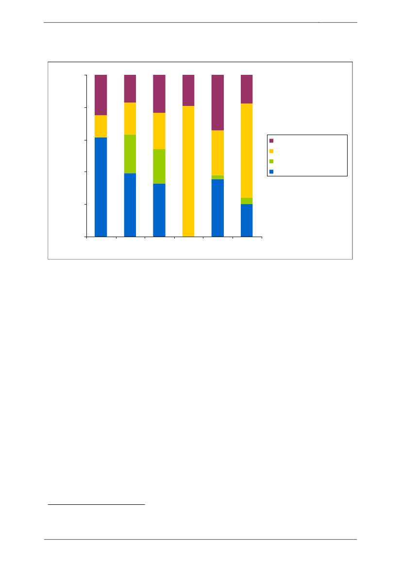 1539794_0046.png