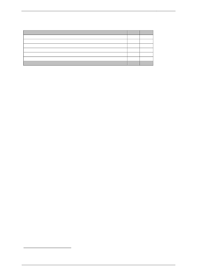 1539794_0047.png
