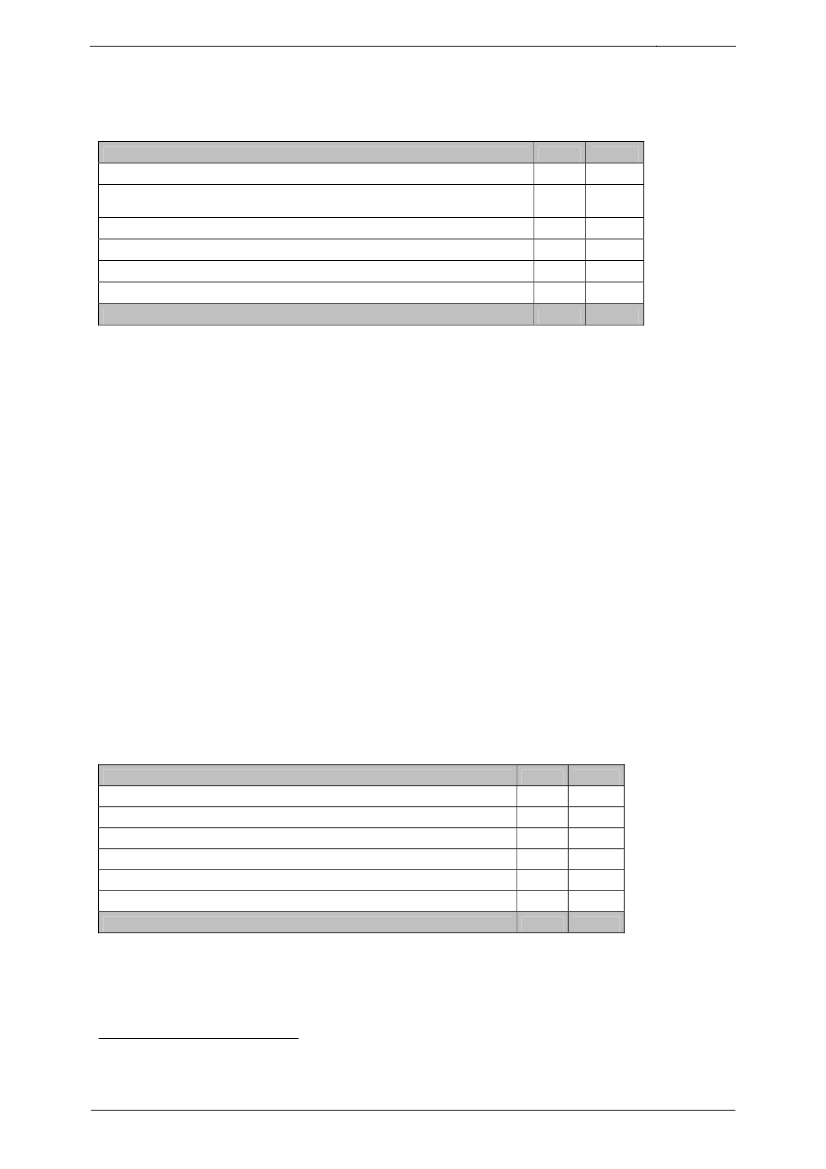 1539794_0048.png