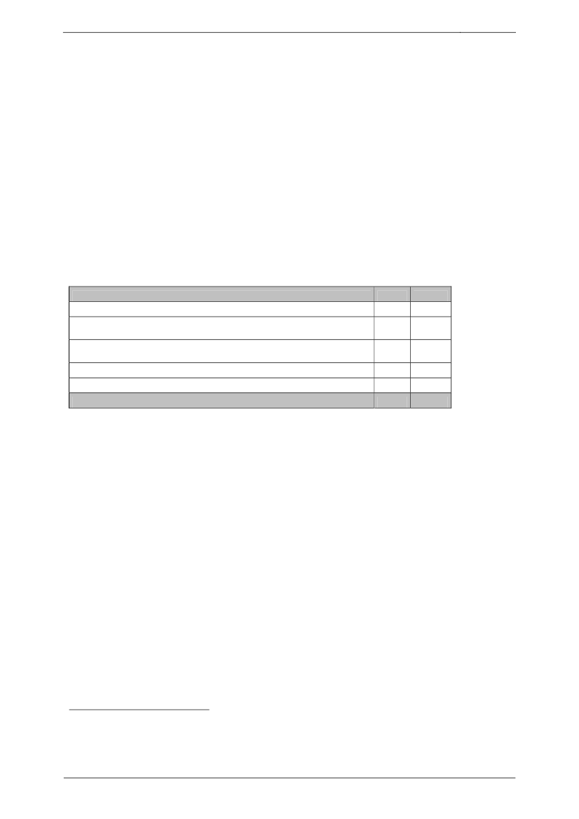 1539794_0049.png