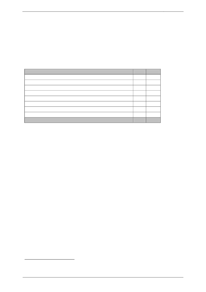 1539794_0050.png