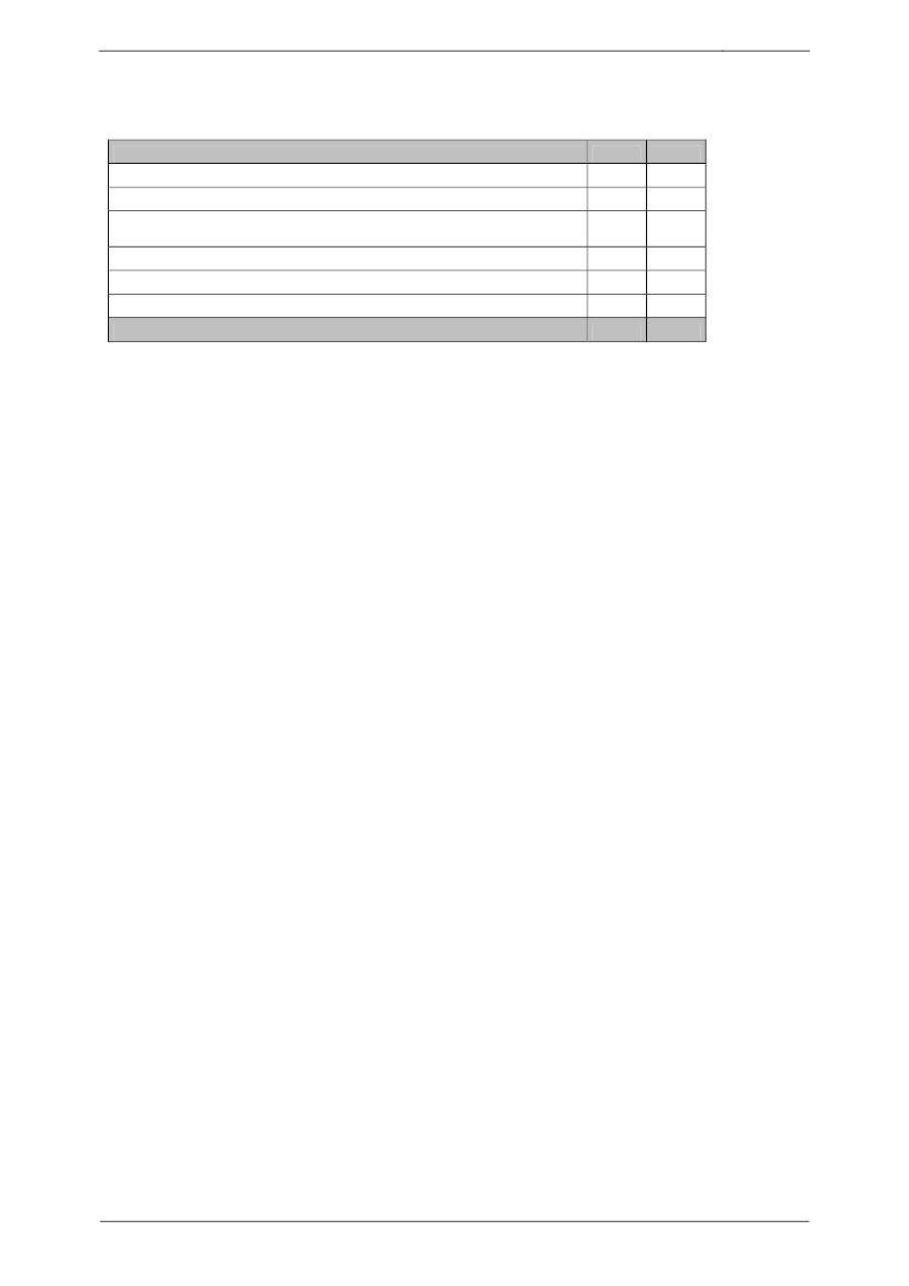 1539794_0051.png