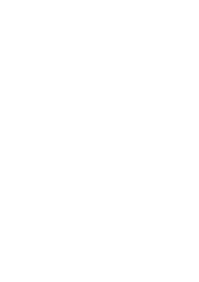 1539794_0052.png