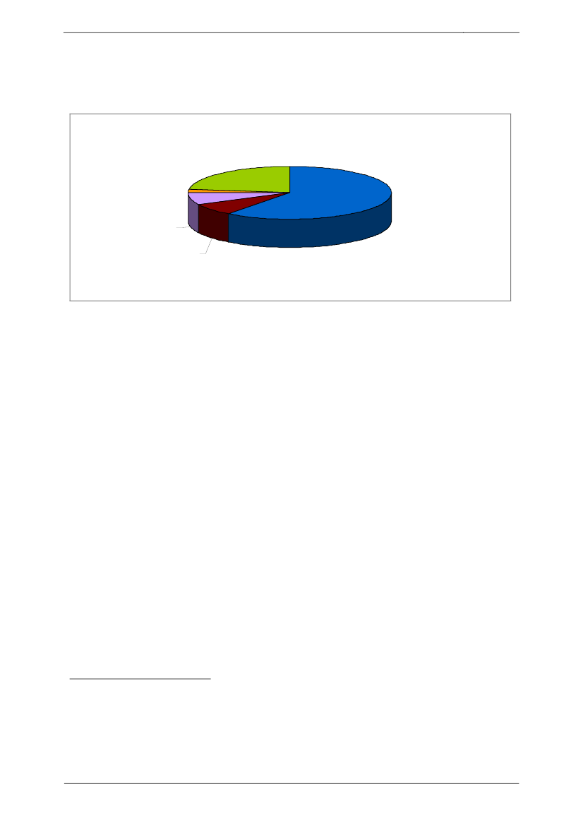 1539794_0055.png