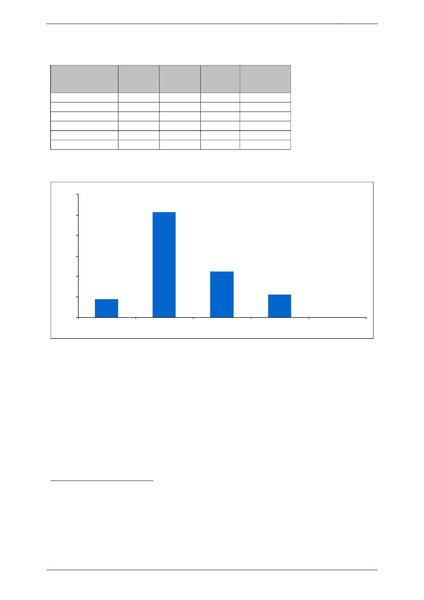 1539794_0059.png