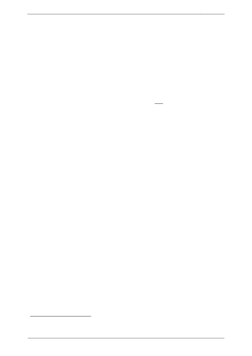 1539794_0061.png