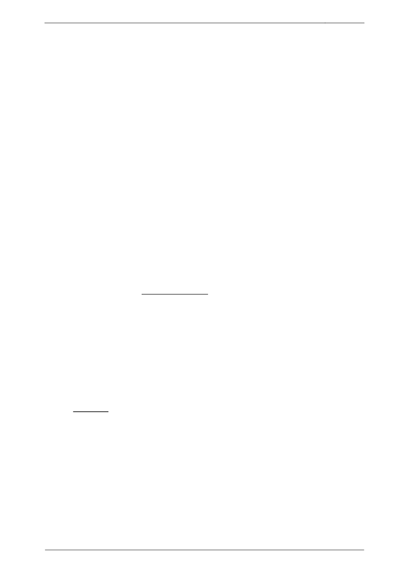 1539794_0064.png