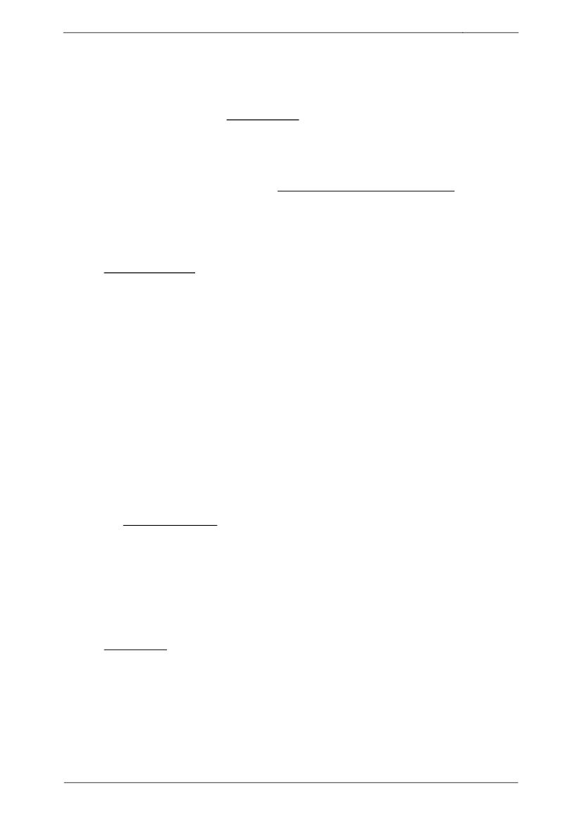 1539794_0065.png