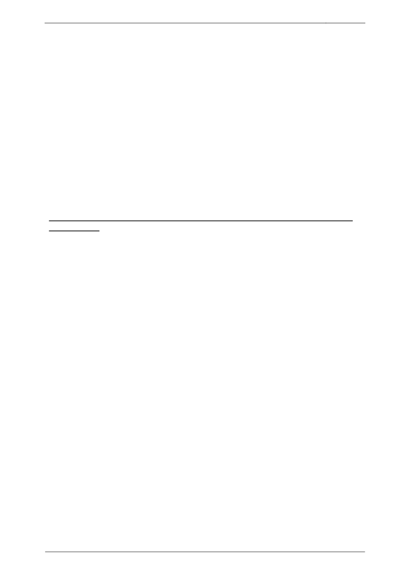 1539794_0067.png
