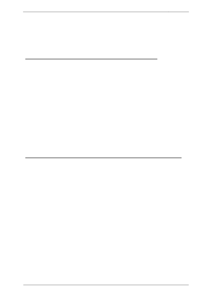 1539794_0068.png