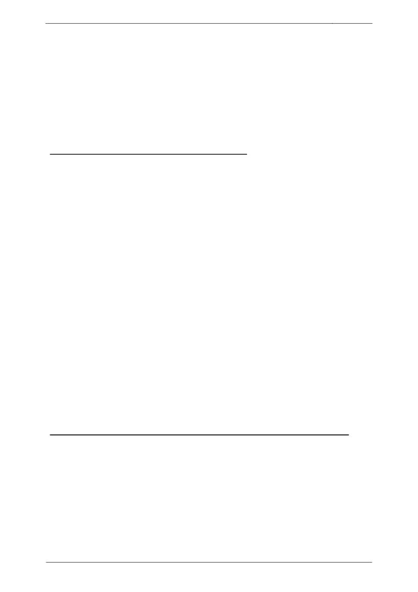 1539794_0069.png