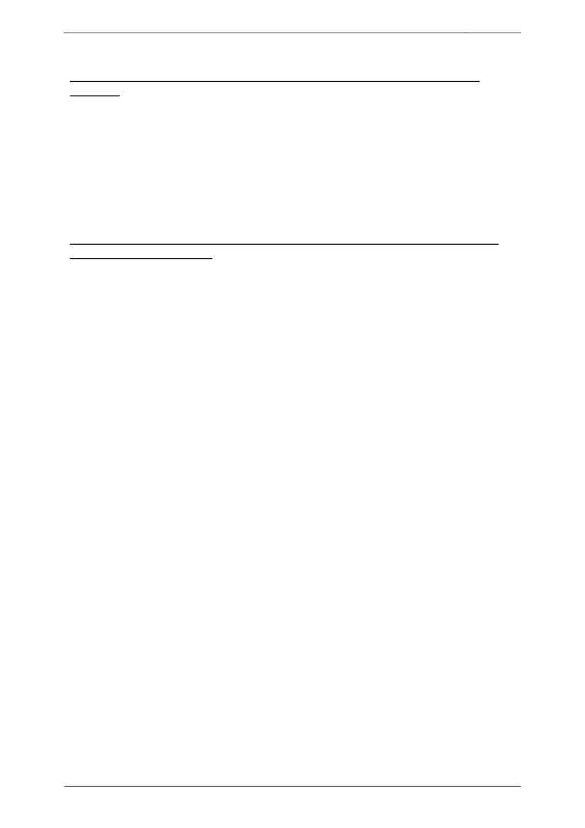 1539794_0070.png
