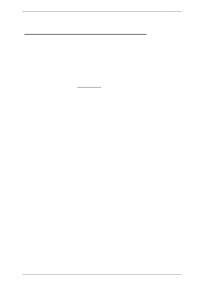 1539794_0071.png