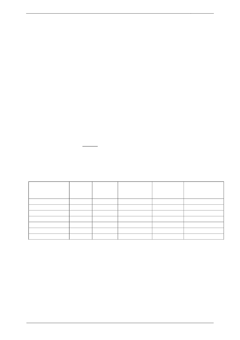 1539794_0076.png