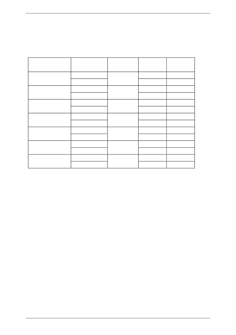 1539794_0077.png