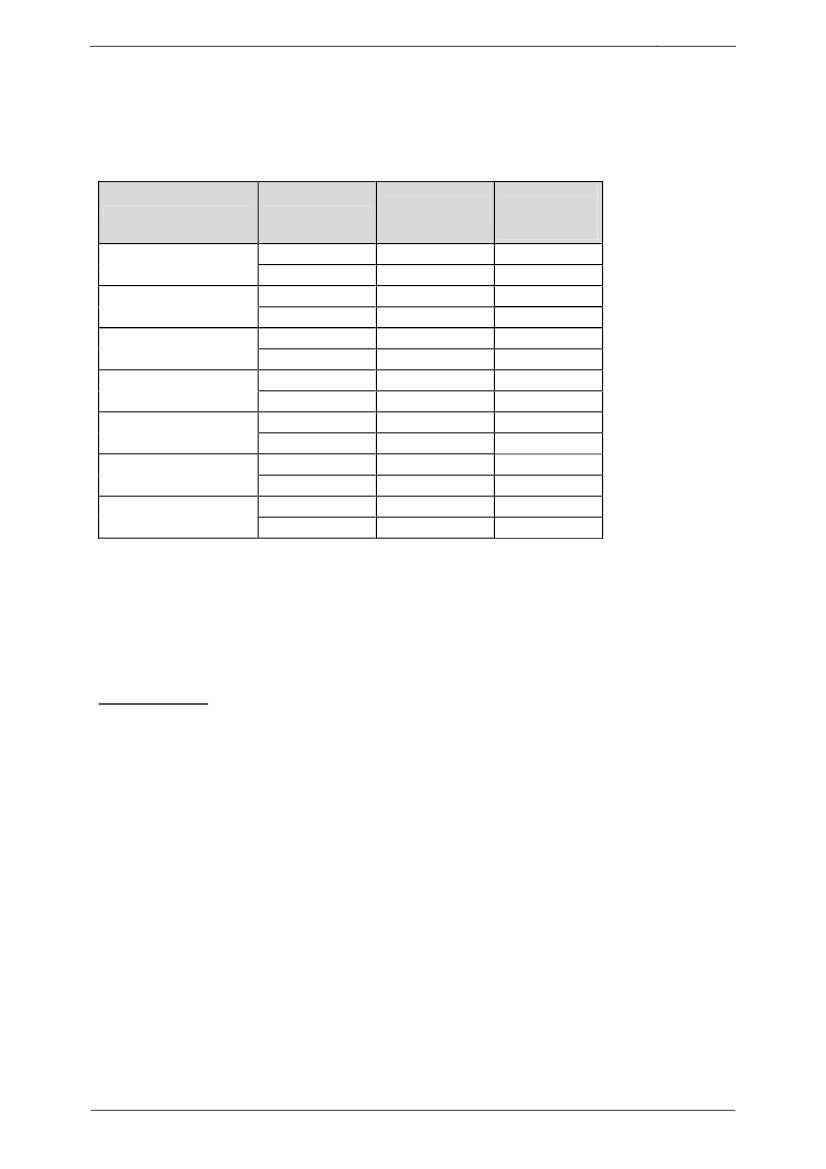 1539794_0078.png