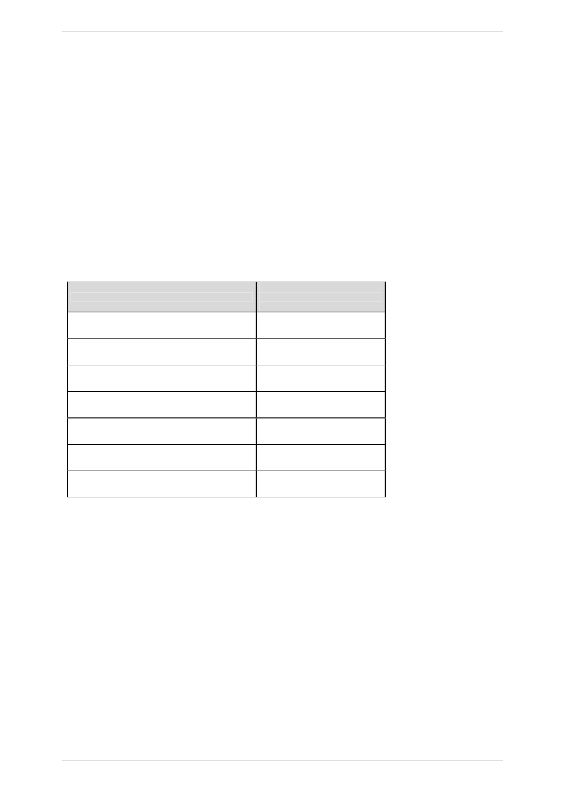 1539794_0079.png