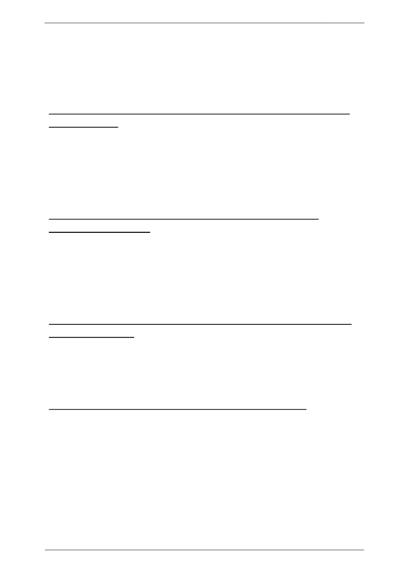 1539794_0082.png