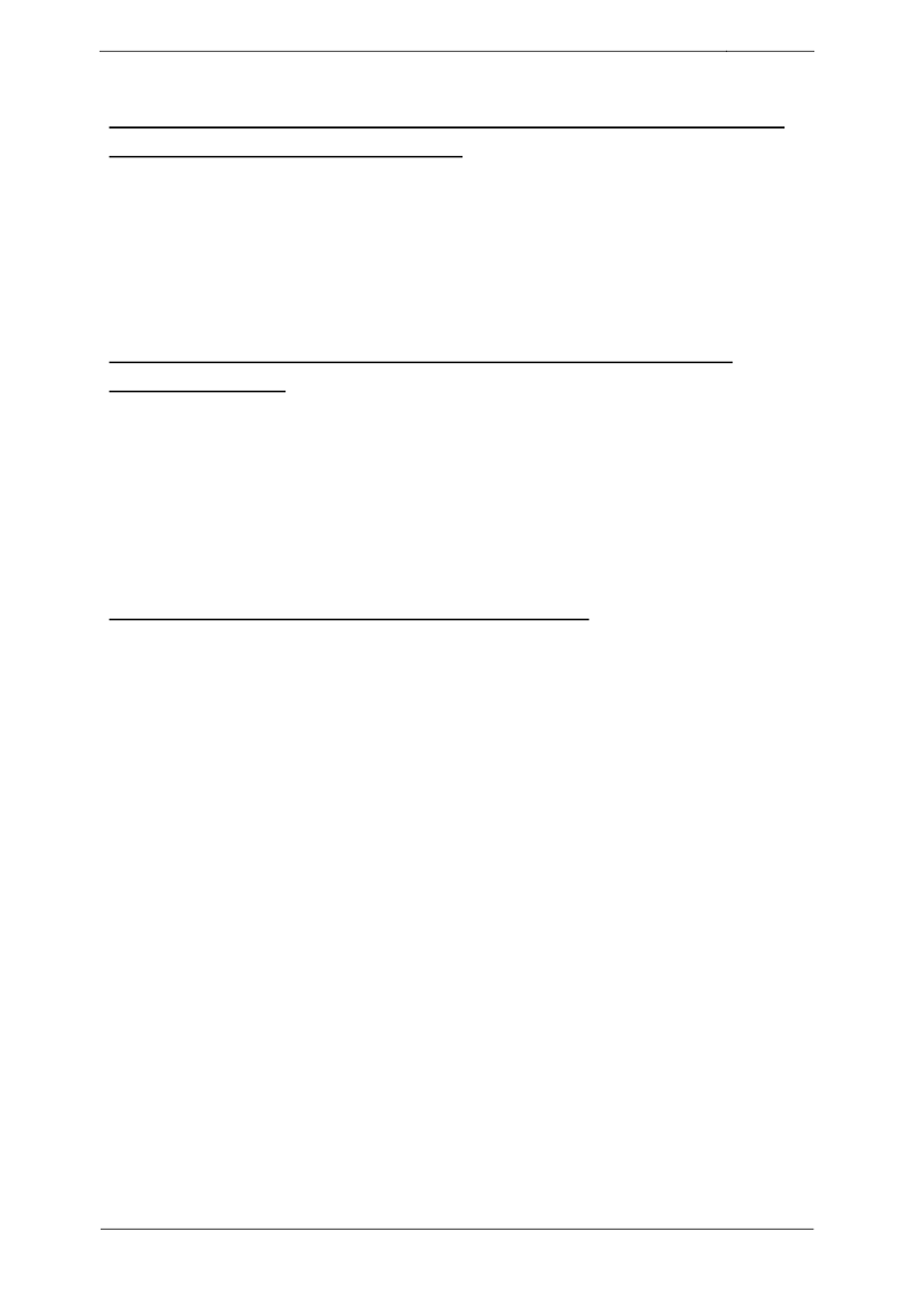 1539794_0083.png