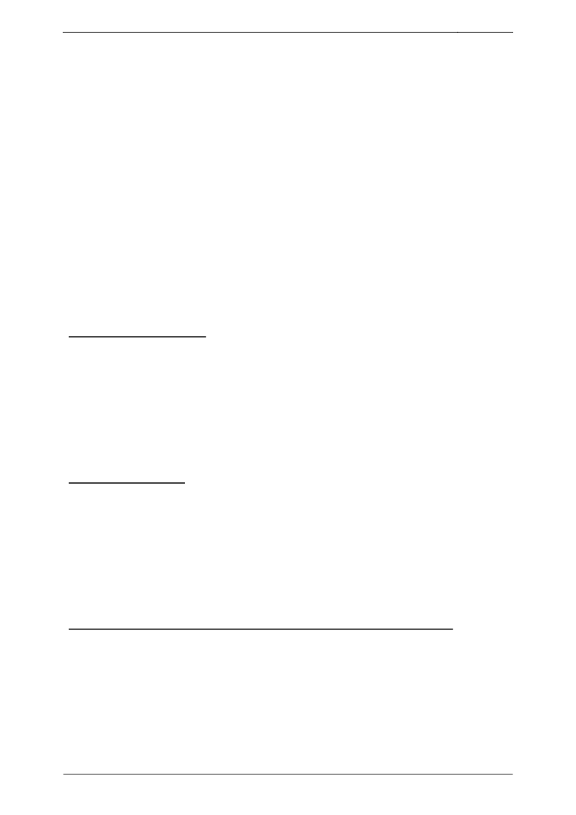 1539794_0084.png