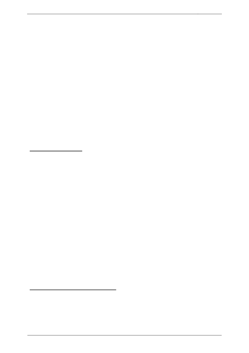 1539794_0085.png