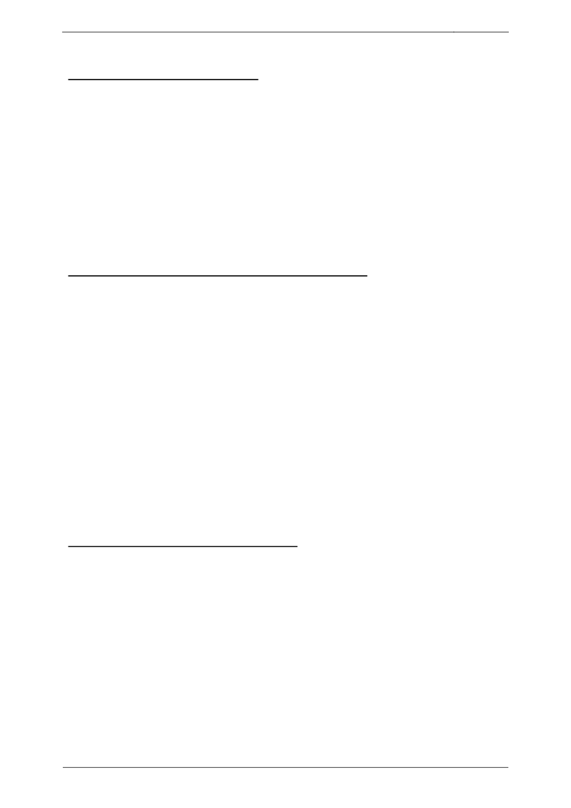 1539794_0086.png
