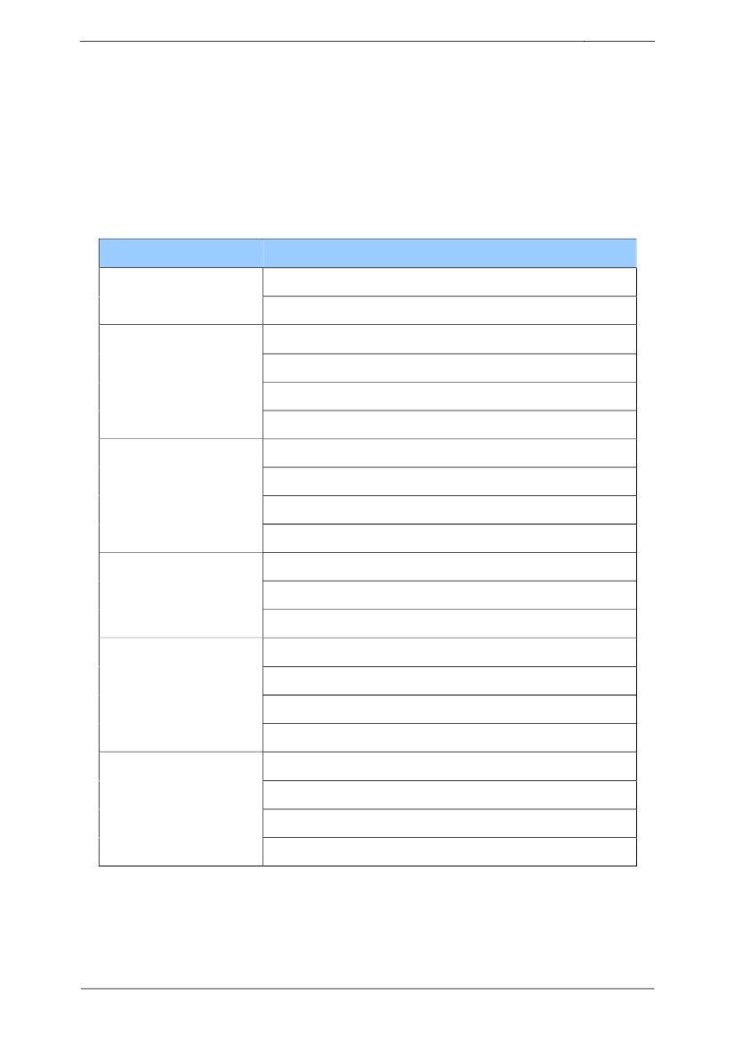 1539794_0088.png