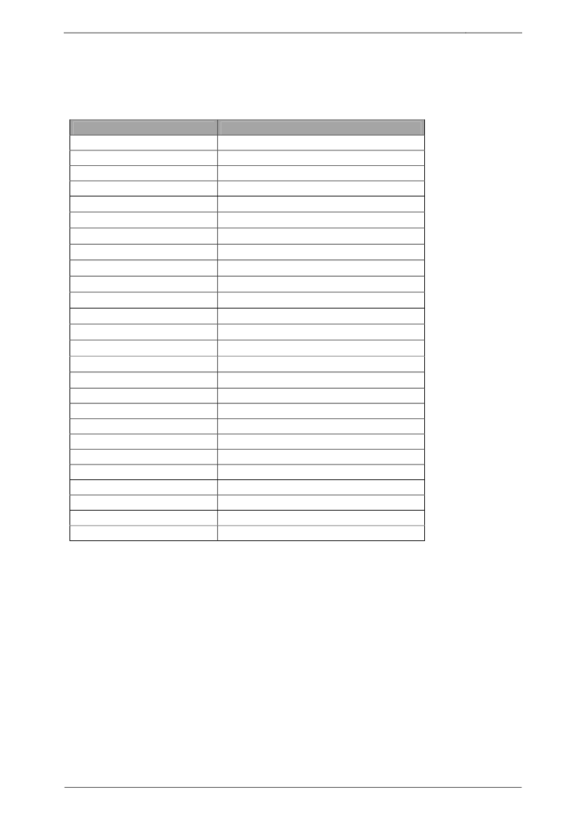 1539794_0090.png