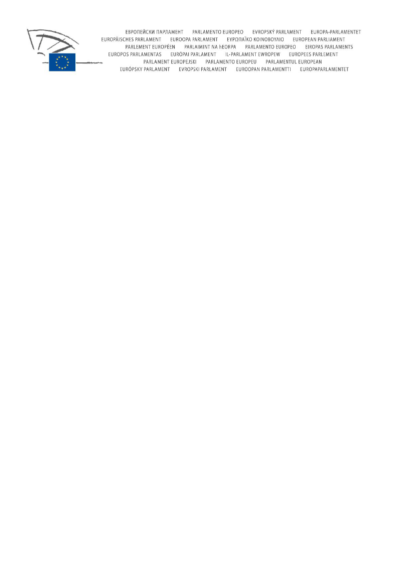 1539955_0001.png