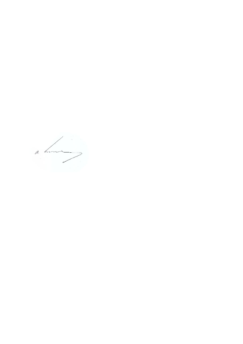 1539955_0002.png
