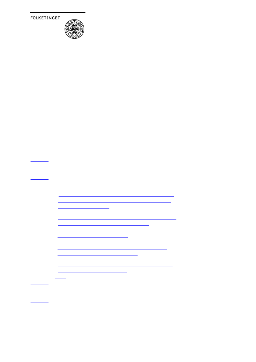 1539983_0001.png
