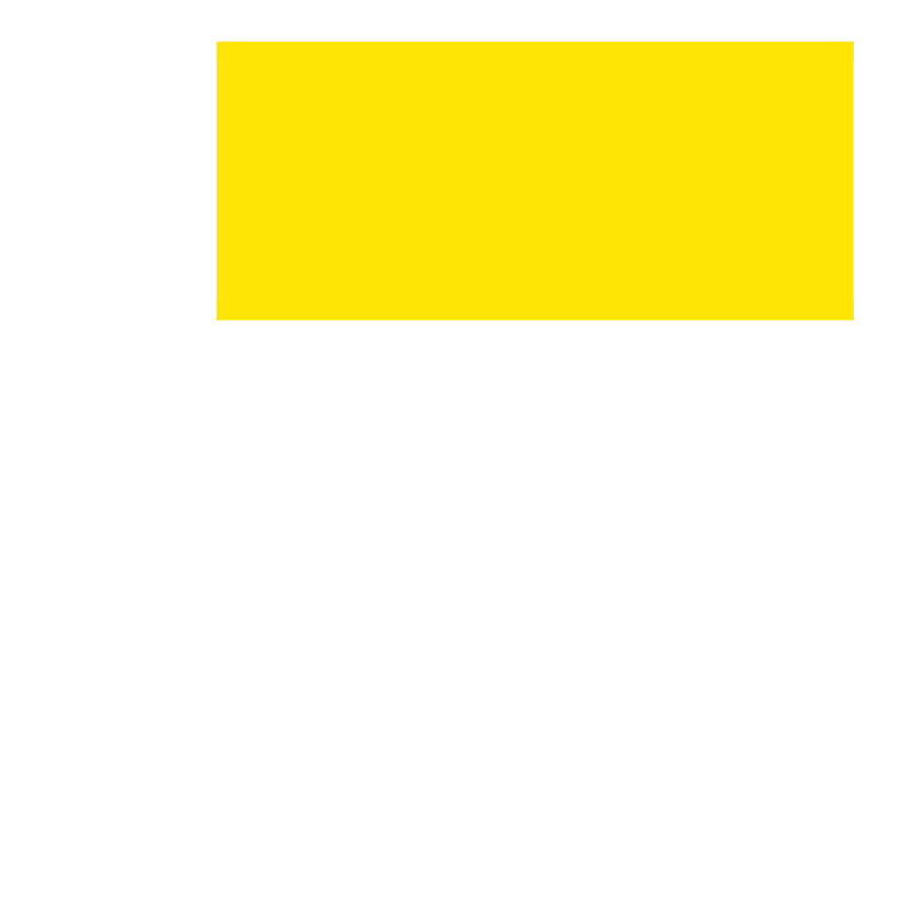 1540195_0064.png