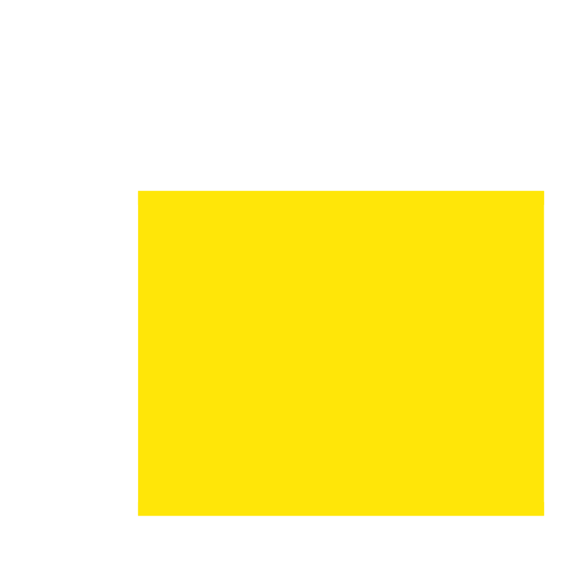 1540195_0078.png