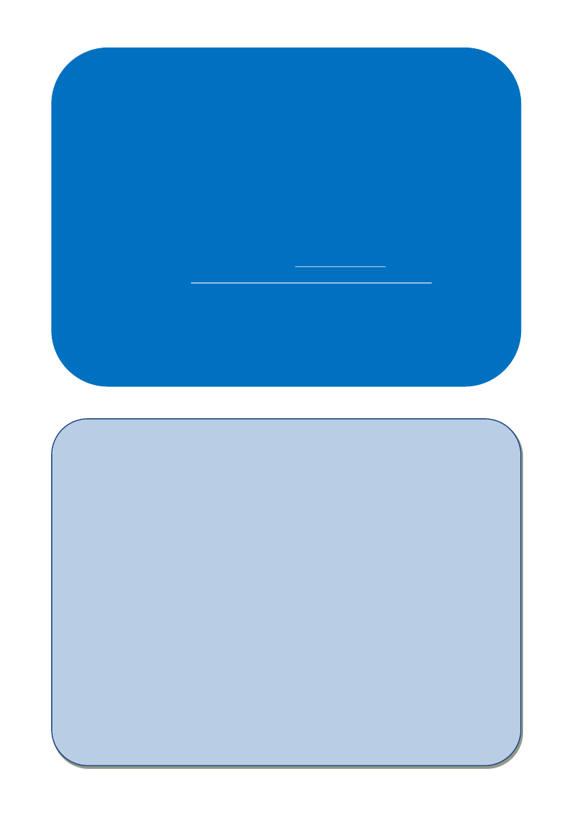 1540314_0005.png