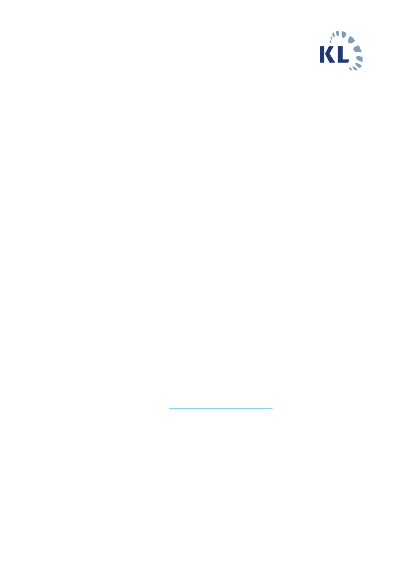 1540434_0001.png