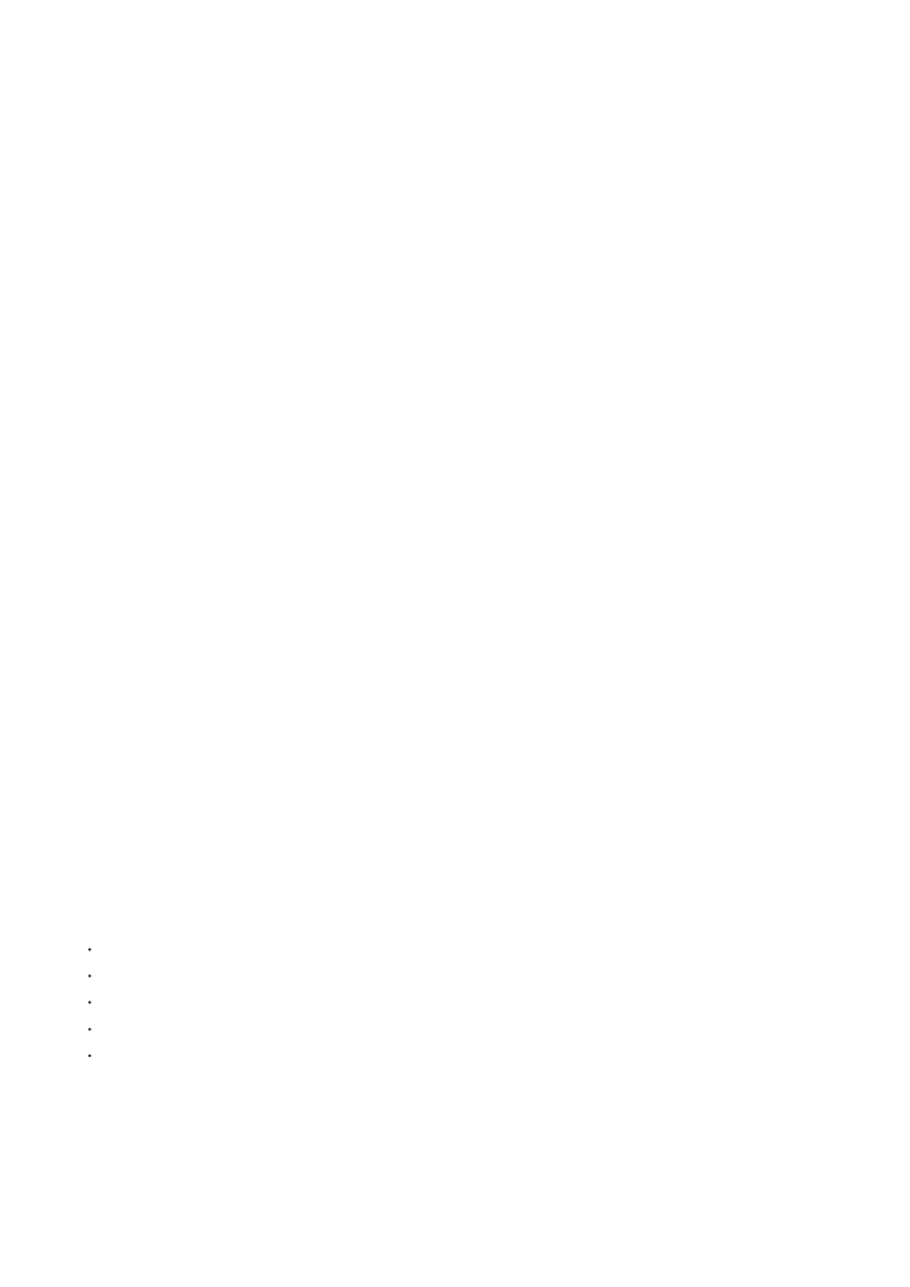 1540493_0001.png